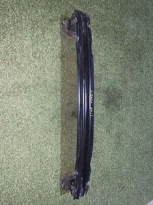 1S0807305B TRAVERSA PARAURTI POST SKODA CITIGO - Foto 1 di 4