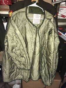 m65 fishtail parka products for sale | eBay