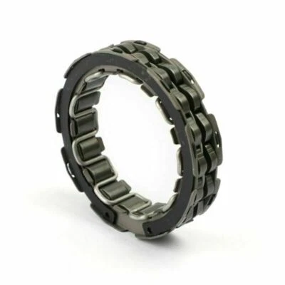 One Way Starter Clutch Bearing Fits Honda TRX450ER TRX450R Sportrax TRX 300/350 Foto 1 de 4