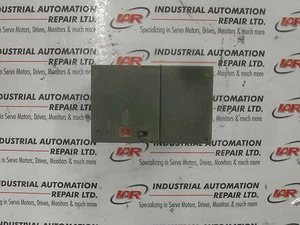 SIMENS POWER SUPPLY 6ES7 307-1EA00-0AA0 - Picture 1 of 2