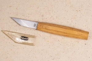 AMT Craft Messer *** Top - Bild 1 von 2