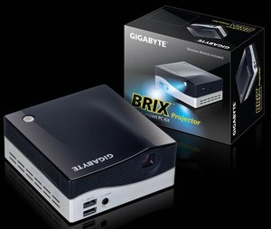 Skip To Main Content Ebay Logo Shop By Category Shop By Category Collectables Antiques Collectables Antiques Sports Memorabilia Coins Electronics Mobile Phones Sound Vision Video Games Computers Tablets Fashion Women S Clothing Men S