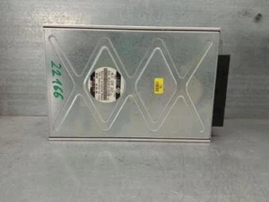 4L0035223 AMPLIFICADOR ANTENA para AUDI Q7 (4LB) 3.0 TDI QUATTRO - Imagen 1 de 2