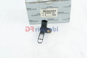 SENSORE TEMPERATURA ARIA ASPIRATA CITROEN BERLINGO C2 C4 C5 PEUGEOT - 1920JL - Imagen 1 de 6