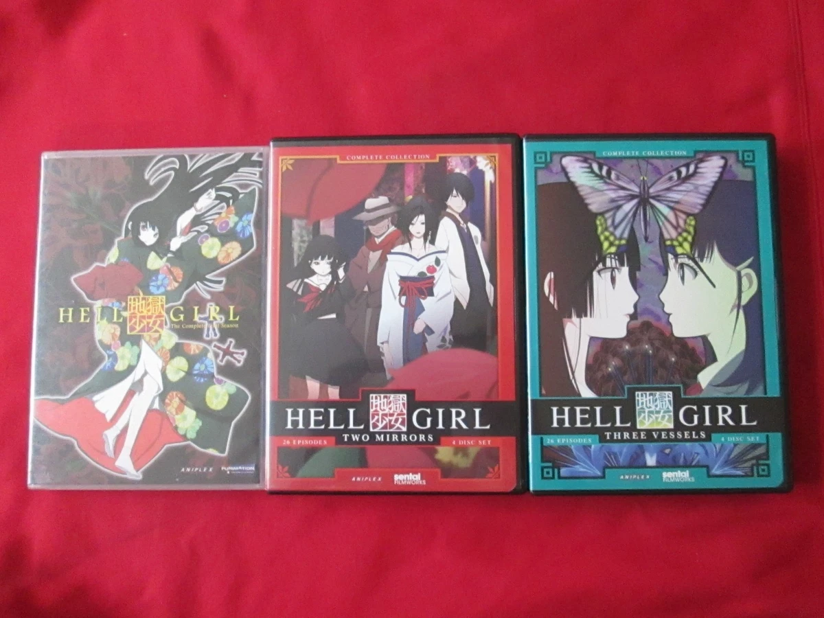 DVD 女神天国 Vol.1＆Vol.2 Yahoo!オークション - DVD 女神天国 Vol.1&Vol.2