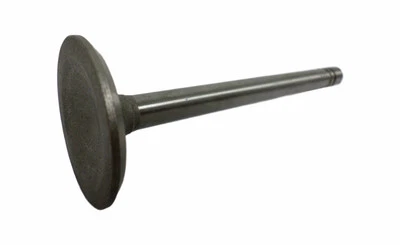 Válvula de escape del motor Perfect Circle 211-2364 2112364 Oldsmobile 1979-1986 ¡Nueva! Foto 1 de 2