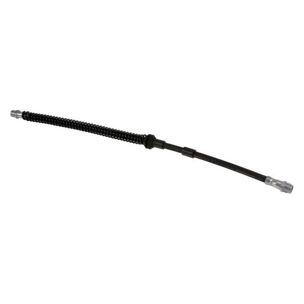 For Porsche Cayenne 2003-2010 ATE Front Brake Hose - Изображение 1 из 1