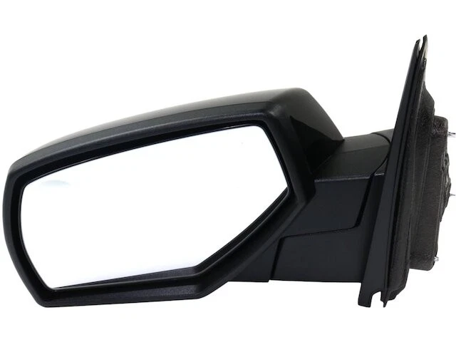Kool Vue 82PS87H Left Mirror Fits 2015-2019 Chevy Silverado 2500 HD Door Mirror - Imagem 1 de 1