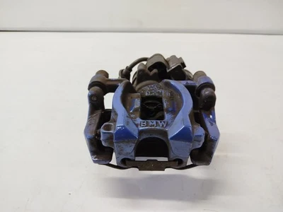 Pinza trasera izquierda bmw serie 2 f44 2019-2022 6896927 Foto 1 de 4