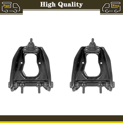 Brazo de control Dorman y rótulas para Mercury Comet 1963-1965 Foto 1 de 3