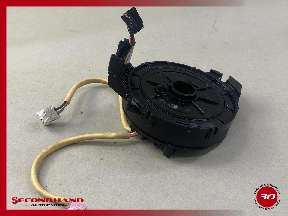 Chevrolet Tahoe 2011 volante SRS reloj resorte OEM, 25966963 Foto 1 de 4