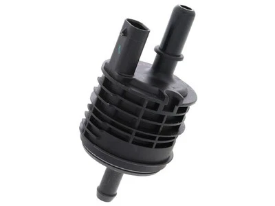 For 2016-2019 Mercedes AMG GT S Purge Valve Right 46315ZXWV 2017 2018 - Изображение 1 из 2