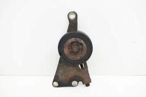2003-2005 Nissan 350Z Z33 AC Compressor A/C Pump Belt Tensioner OEM KW51 - Picture 1 of 7