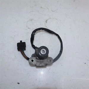 1999 DUCATI 748 916 Ignition Key Switch - 65240043A - Picture 1 of 7