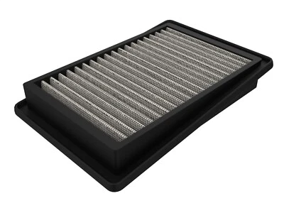 AFE Filters 31-10313 Magnum FLOW Pro DRY S OE Replacement Air Filter - Image 1 of 4