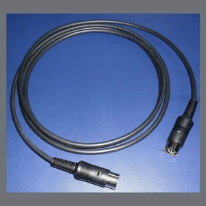 B&O | Cable de altavoz para Bang & Olufsen | Altavoz BeoLab | PowerLink | Mk3 - 19 M - Imagen 1 de 24