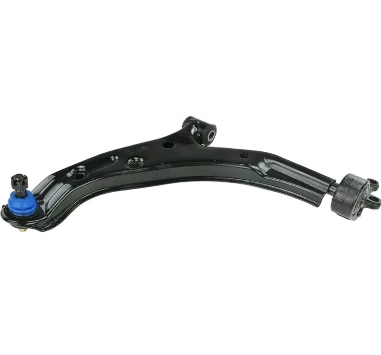 Mevotech Control Arm Front Left  Side Lower Ball Joint For Nissan Sentra SE-R - Image 1 of 3