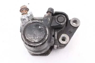 Pinza freno delantera izquierda yamaha xt 550 trial 5y3 82-83 Foto 1 de 3