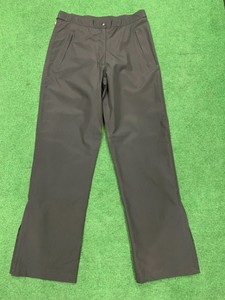 ladies waterproof golf trousers sale