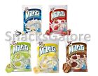 Milkita Milky Creamy Candy Variety Pack (5 Bags)
