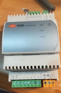 EVD0000E20 EVD Evolution - Imagen 1 de 1