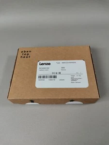 Lenze I9MAG2V000000S NEU OVP versiegelt - Picture 1 of 2