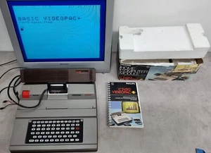 Philips Videopac + C7420 ITA - Photo 1/12