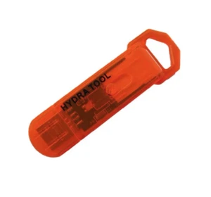 Hydra Tool Dongle - Bild 1 von 1