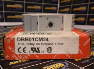 1PZ GAVAZZI DBB01CM24 - Foto 1 di 1