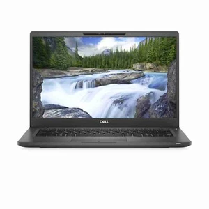 Dell LATITUDE 7300 16GB RAM, 128GB SSD Windows 11 Home - Picture 1 of 8