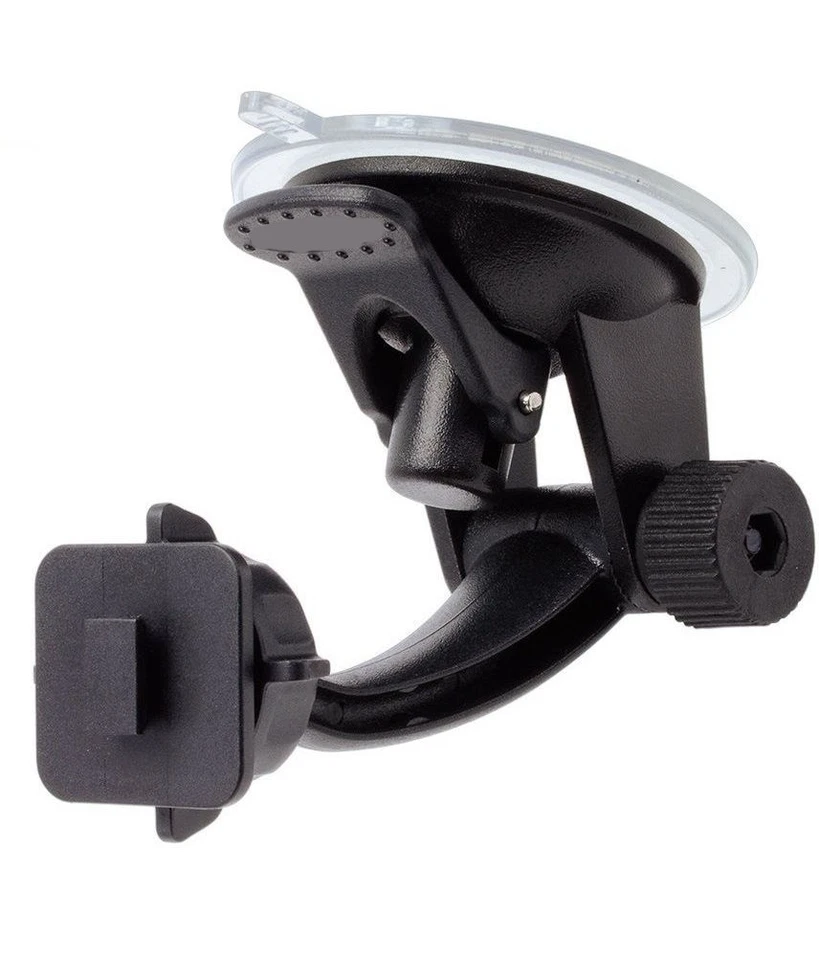 Car Windshield Suction Cup Mount for Sirius / XM Satellite Radio - Image 1 of 1
