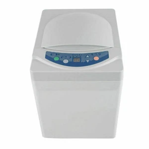 Dental Algimax Alginate Mixer Blender Machine Equipment Fully Automatic US STOCK - Picture 1 of 11