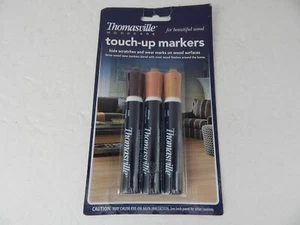 Thomasville Touch Up Marker Set Neu - Bild 1 von 5
