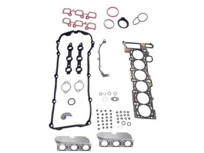 Juego de juntas de culata para BMW 325Ci 2002-2006 18352KZGT 2003 2004 2005 M54 junta de culata Foto 1 de 2