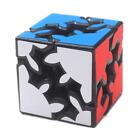 2x2 Professional Gear Cube Puzzle Toy for Children Kids Gift Toy - Free Shipping