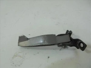 estribo trasero derecho para KEEWAY ZAHARA 125 2018 23608 - Imagen 1 de 5