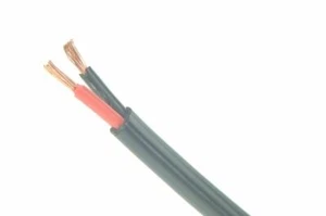 2 Core Cable - 0.3mm² - 30m - Picture 1 of 1