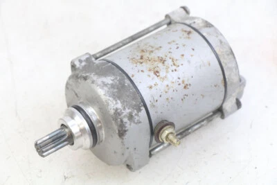 INICIO - DAELIM VJ ROADWIN FI 125 (2008 - 2017) Foto 1 de 3