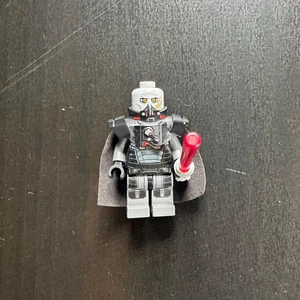 Lego Star Wars, Darth Malgus (sw0413) Minifigur - Bild 1 von 1