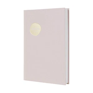 Gratitude Journal Diary Positivity Self-Help Book Organiser Notebook Hardcover - Picture 1 of 12