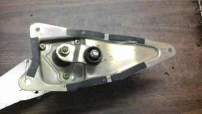 95 96 97 98 99 00 01 LIMPIAPARABRISAS METRO MTR 15657 Foto 1 de 2