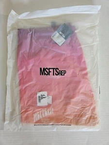 MSFTS Swim Shorts NWT - Picture 1 of 28