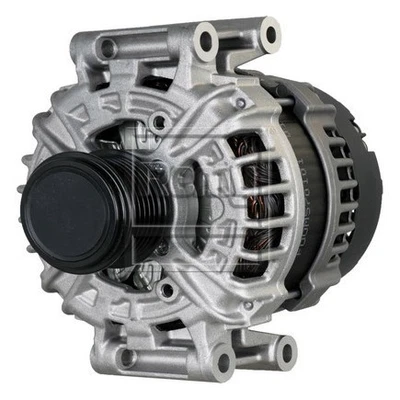 Worldwide Automotive 11157 - Image 1 of 4