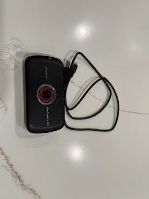 AverMedia GL310 AverCapture HD Gaming Capture Card  - Image 1 of 3