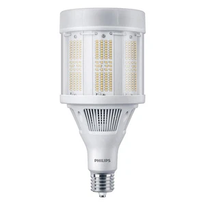 PHILIPS 450CC/LED/850/LS EX39 BB 3/1 HID LED,450 W,ED23-1/2,EX39 784NA4 - Picture 1 of 1