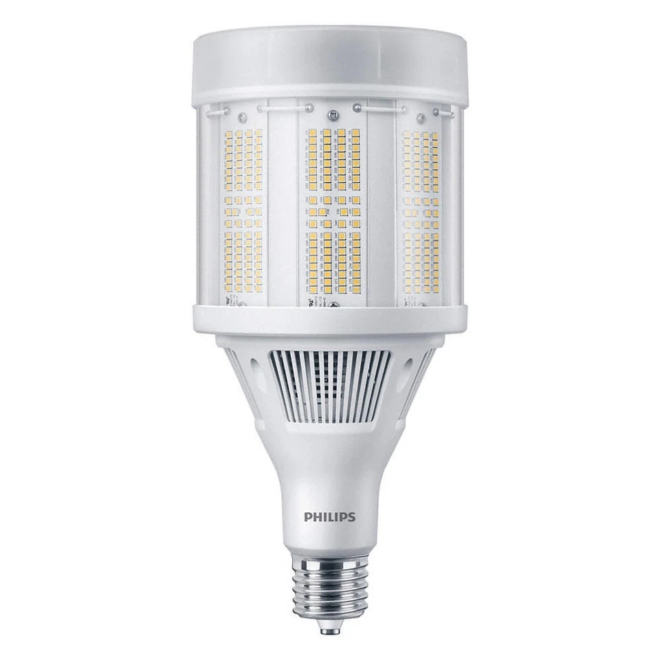PHILIPS 450CC/LED/850/LS EX39 BB 3/1 HID LED,450 W,ED23-1/2,EX39 784NA4 - Image 1 of 1