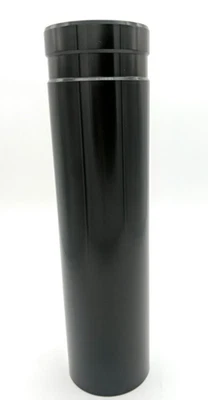 2016-2019 Polaris RZR XP 1000 Turbo Shock Reservoir OEM 1501175 New - Image 1 of 4