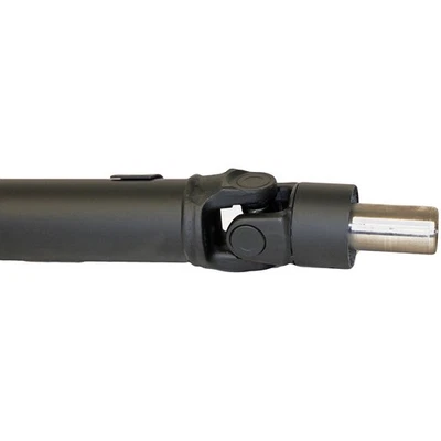 New Driveshaft Prop Shaft For Subaru Legacy 2010 2011 2012 - Image 1 of 3