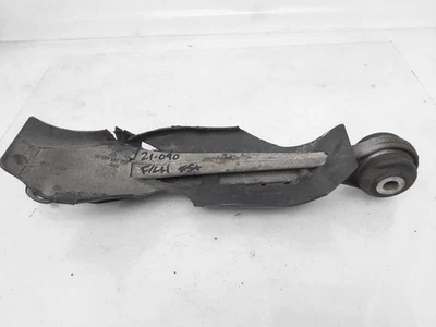 Brazo de control de arrastre del conductor delantero Porsche Boxster 1999-2004 996-341-043-06 Foto 1 de 4