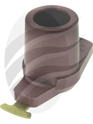 Bosch Rotor Gd527 Bosch fits Toyota Corolla 1.6 AE86 SR (GD527) - image 1 of 4